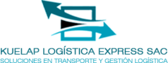 KUELAP LOGISTIC